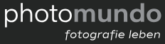 photomundo Logo